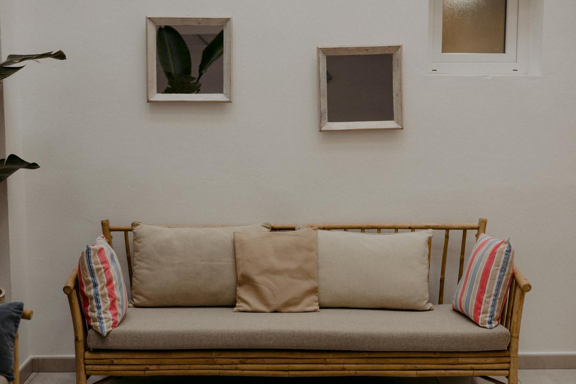 Apartamentos Es Calo Aparthotel *