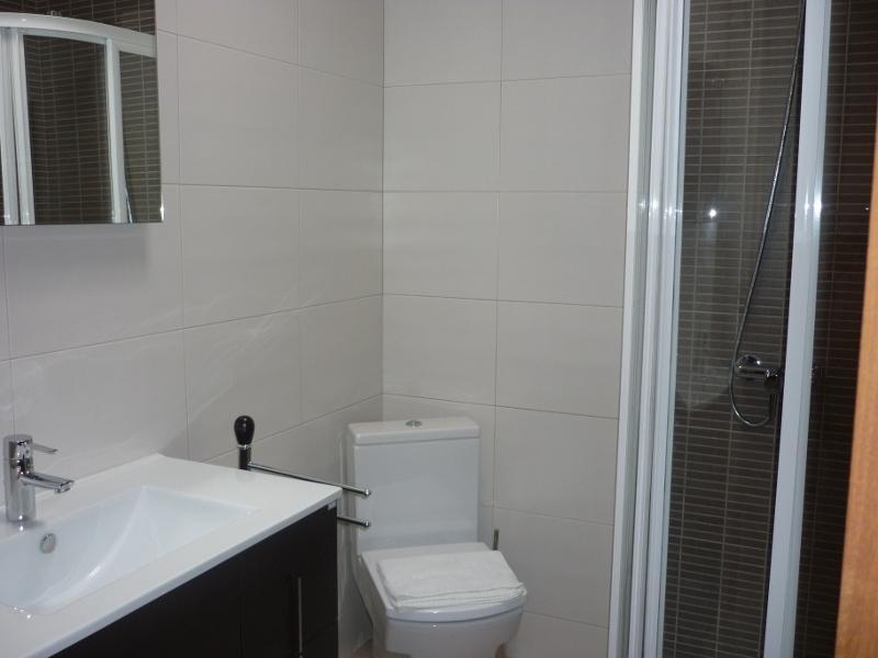 Apartamentos Es Calo Es Caló
